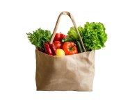 Promocje i wyprzedaże