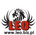 Katalog firm LEO.biz.pl