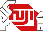 logo-fuji-poprawione.png