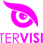 BetterVision_Logo.png
