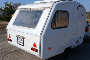 Niewiadów N126