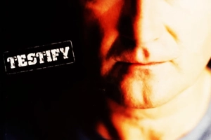 Polecam Zestaw 5 Płytowy Albumy CD Zespołu SIMPLY RED- Wersja Limitowana