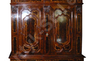 ANTYK-STYL.EU, Meble angielskie, Renowacja, Drzwi zabytkowe