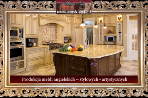 ANTYK-STYL.EU,  Renovation of furniture