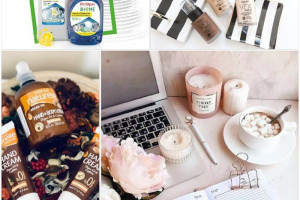 Farmasi - Naturalne kosmetyki , Dodatkowy Zarobek