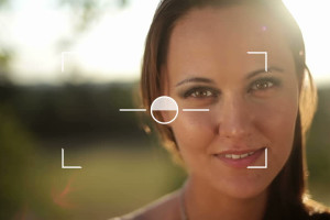 Skutecznie nauczę Cię niemieckiego przez Skype