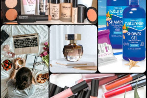 FARMASI szukamy nowych Konsultantów, Liderów