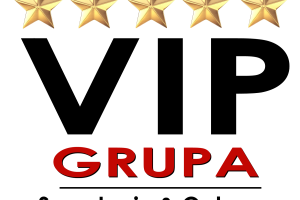 GRUPA VIP - Sprzątanie biur, domów, mieszkań, Kraków, Wieliczka, Myślenice, Skawina.