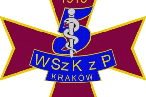 Sekretarka medyczna w poradni onkologicznej i oddziale dziennym onkologii klinicznej (k/m)