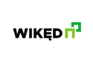 Wikęd Drzwi Zewnętrzne