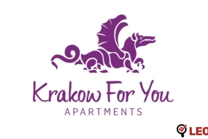 Krakow For You - Apartamenty