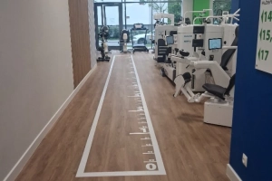 Serwis siłowni i sprzętu medycznego Warszawa, cała Polska, serwis sprzętu fitness