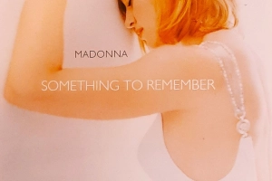 CD Nowa- Album CD CHRISTINA AGUILERA - Album Keeps Gettin Better