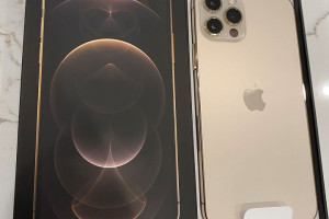 Apple iPhone 12 Pro 128GB dla 500EUR, iPhone 12 Pro Max 128GB dla 550EUR, iPhone 12 64GB dla 430EUR , iPhone 12 Mini 64GB dla 400EUR, WHATSAPP : +27640608327