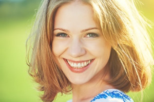 Pomagam dorosłym w pokonaniu angielskiego przez Skype