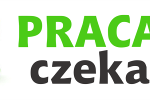 Pracownik Produkcji