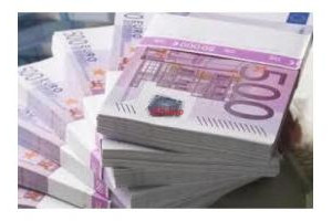 Oferta pożyczki bez protokołu