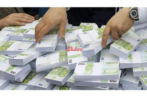 Szybka i rzetelna oferta pożyczki