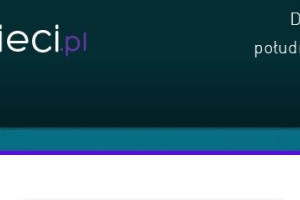 Okablowanie sieci Lan i serwerownie