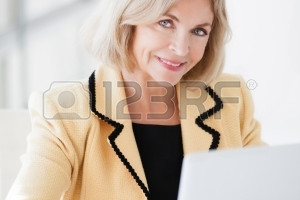 Sprawdzona metoda dla dorosłych – niemiecki przez Skype