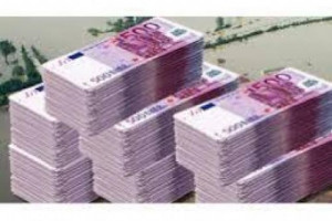 Oferta pożyczki bez protokołu