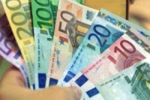 Oferta pożyczki w 24h