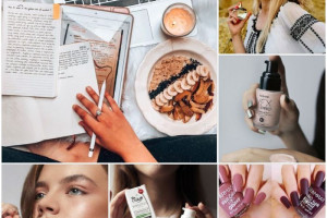 Dołącz do Farmasi już dziś!