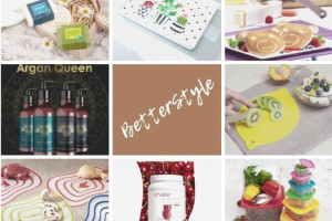 Zarabiaj z nami w BetterStyle