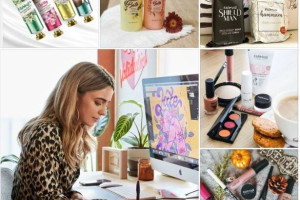 Farmasi - Praca Stała Lub Zajęcie Dodatkowe