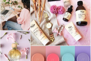 Dołącz do Farmasi - Kosmetyki, Suplementy, EKO Środki Czystkości