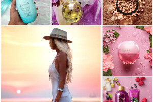 Avon dodatkowa praca - konsultantka - PREZENTY