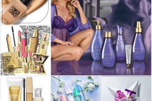 AVON Konsultantka praca dodatkowa