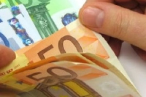 Oferta kredytowa bez protokołu