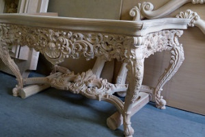 - - الشركة المصنعة (المنتجين) للأثاث الإنجليزي الأنيق والعتيق ، ترميم الأثاث ، الأبواب العتيقة