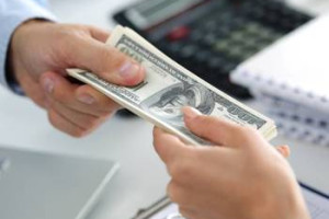 Oferta kredytowa w 24 godziny