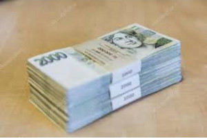 Niezawodna i szybka oferta pożyczki