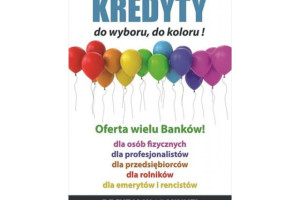Oferta prywatnej pożyczki pieniężnej