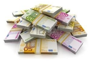 Uzyskaj pilną pożyczkę