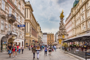 Übersetzungsdienste DEUTSCH - POLNISCH - Wien, Wolfsberg, Steyr, Traun, Leoben, Lustenau, Kapfenberg, Hallein, Kufstein,