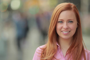 Ciężko pracujesz i nie możesz nauczyć się niemieckiego? Zrób to teraz!