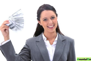FAST APPROVE LOAN AT 3 INTEREST RATE 918929509036