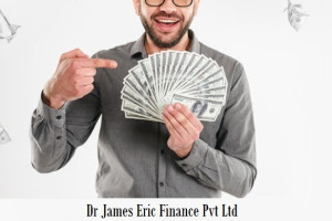 FAST APPROVE LOAN AT 3 INTEREST RATE 918929509036