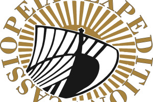 Grecja, Albaia i Czarnogóra