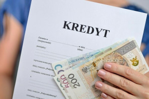 pozycze pieniadze na procent, udzielam pozyczek prywatnych bez bik