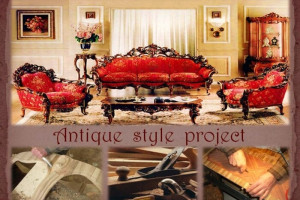 Usługi stolarskie - Stolarz Kraków, Wieliczka, Myślenice,