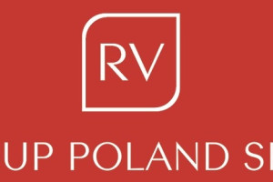 Pracownicy z Ukrainy, Wschodu, Azji, Leasing Pracowników