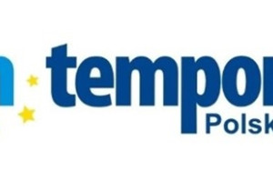 Praca za granicą dla każdego