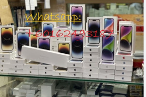 Apple iPhone 14 Pro 128GB, 600 EUR, iPhone 14 Pro Max, 630 EUR, WhatsApp 0060162493187, iPhone 13 Pro, Samsung S23, Samsung S23 Ultra,