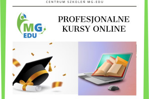 Marketing w pigułce – szkolenie online. Cały kraj