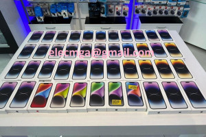 iPhone 14 Pro Max, iPhone 14 Pro, iPhone 14 Plus, iPhone 14, iPhone 13, iPhone 13 Pro, iPhone 13 Pro Max, Samsung S23, i inne